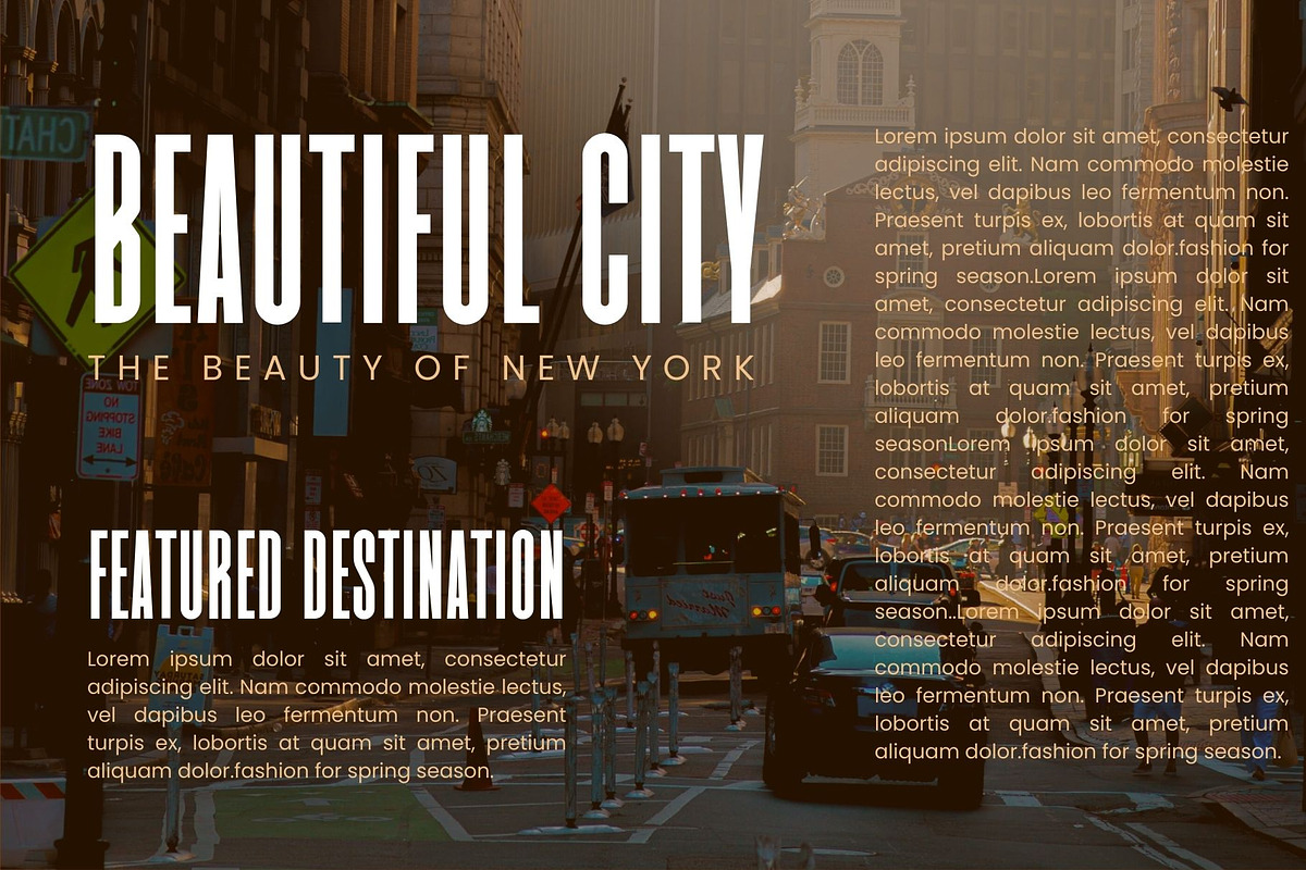 Worksy Sans Serif Font, a Sans Serif Font by Graphicxell (Photo 9 of 9)