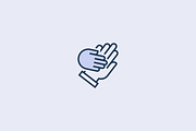 30 Humanitarian Icons, an Icon by Creative VIP (Thumbnail 3 of 5)