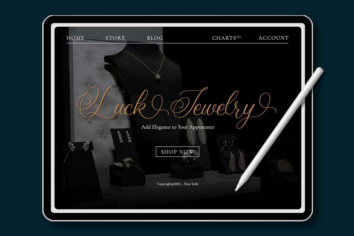 Amanda Calligraphy, a Script Font by RockboyStd (Photo 2 of 12)