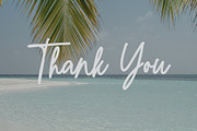 Messy Platters | Cursive Casual Font, a Script Font by Airotype (Thumbnail 8 of 8)