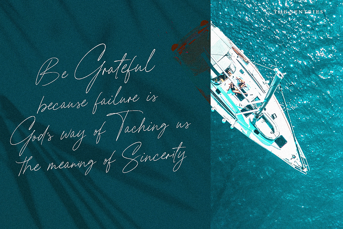 The Sentries, a Handwritten Font by NUGS (Photo 7 of 9)