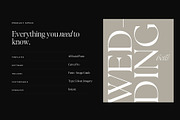 Modern Canva Instagram Templates, a Social Media Template by Adam and Grace (Thumbnail 16 of 22)