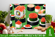 food template mega bundle, a Magazine Template by TanuschArts (Thumbnail 33 of 33)