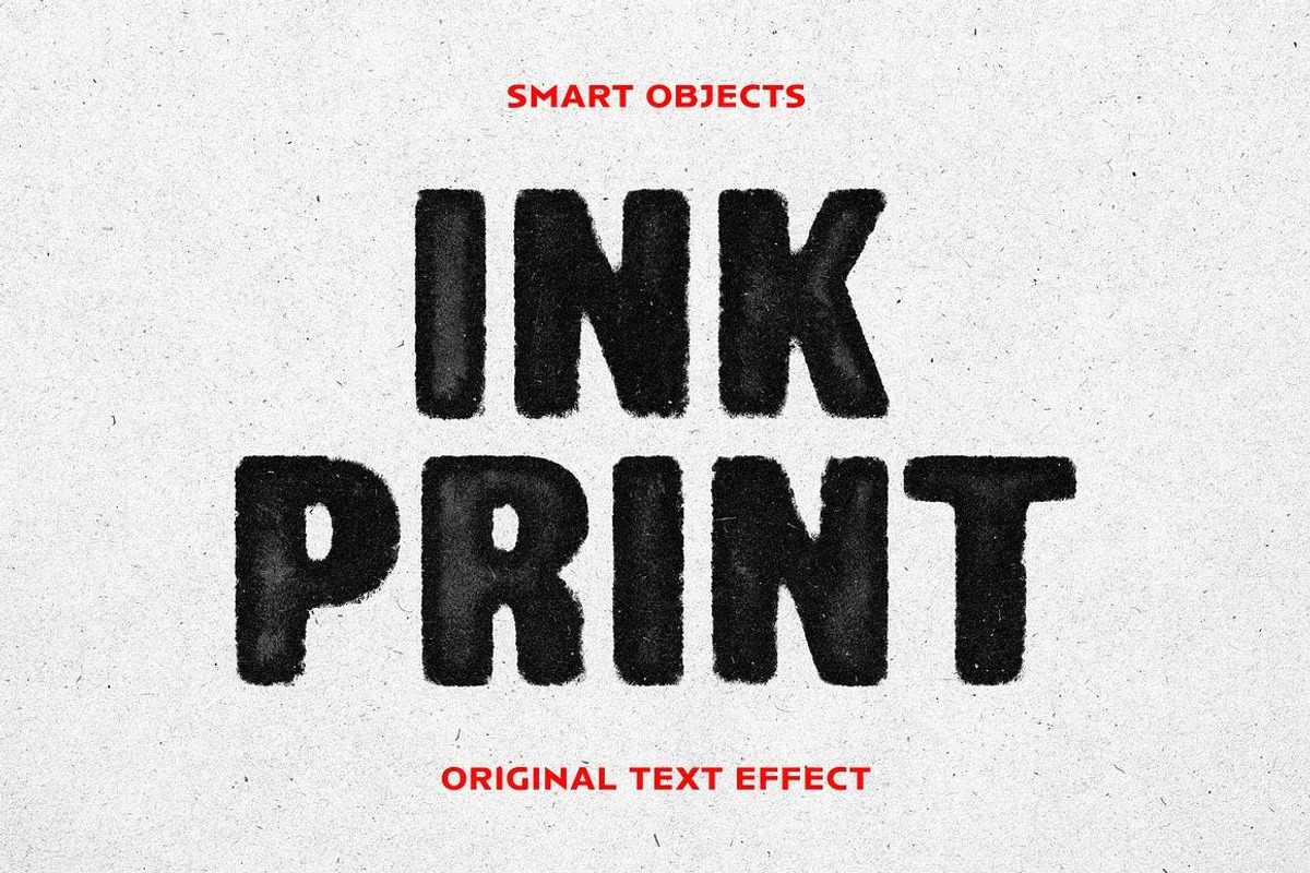 12-in-1 Stamp Effects Bundle, a Graphic by pixelbuddha.net (Photo 14 of 14)