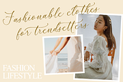 Rumaysa Chambert Luxury Script, a Serif Font by Storytype Studio (Thumbnail 4 of 16)