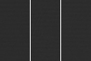 Black noise textures, a Texture Graphic by The Shop (Thumbnail 6 of 19)