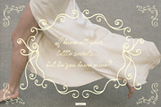 100 Coquette Frames Collection, an Object Graphic by Feelsoul (Thumbnail 6 of 10)