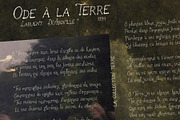 Dreaming of Sunday - Whimsical Font, a Handwritten Font by AndrewPixelType (Thumbnail 5 of 10)