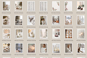 250 Christmas Stock Photo Bundle, a Holiday Photo by Allure Art (Thumbnail 37 of 40)