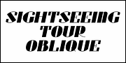 Sightseeing Tour JNL, a Font by Jeff Levine Fonts (Thumbnail 4 of 5)