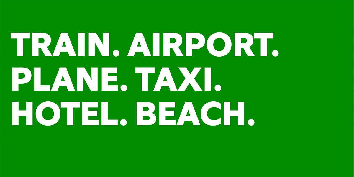 Equip, a Sans Serif Font by Hoftype (Photo 17 of 24)