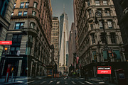 750+ Photographers Choice Actions, an Action Add-On by Design Forest (Thumbnail 22 of 38)