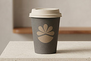 Bloom Marks Vol 2, a Solid Icon by Tekuni (Thumbnail 5 of 12)