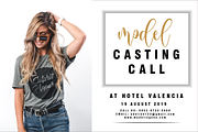 Delisha // Lovely Script Font, a Script Font by Nissa Studio (Thumbnail 4 of 16)