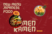 Zyukiharu - Japanese Font, a Handwritten Font by Dhabee (Thumbnail 11 of 12)