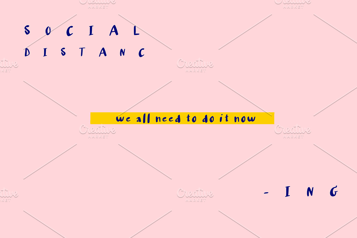 Runaway Display Font, a Script Font by Nuchylee Photo (Photo 7 of 7)