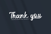 Ollieva Handwritten Script Font, a Script Font by BumbleGraph Studio (Thumbnail 10 of 10)