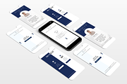 1000 Realtor Social Media Template, a Social Media Template by Kay Designs (Thumbnail 12 of 15)