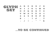 Cutton & Miller Font Duo, a Font by Fonts by ateliervonau (Thumbnail 6 of 7)