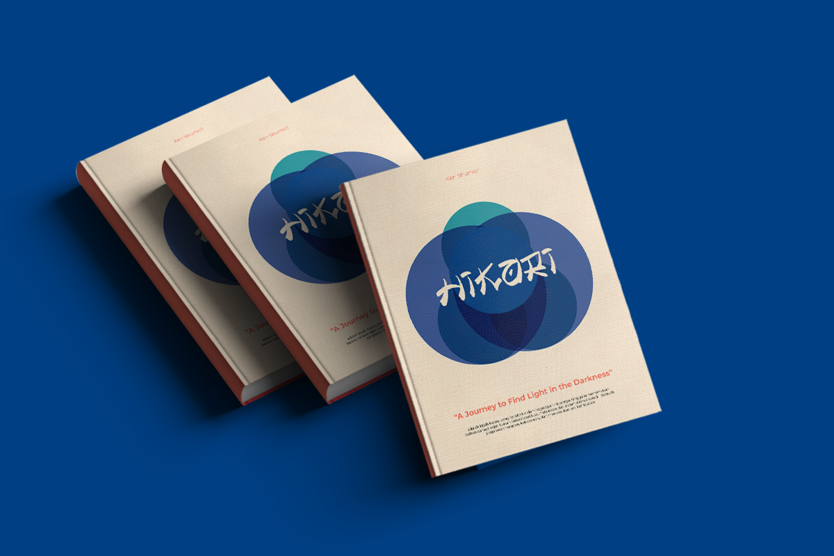 Zaragi - 4 Japanese Korean Font, a Handwritten Font by Pandeka Studio (Photo 5 of 9)