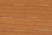 Beech Textures, a Texture Graphic by SimplDesign (Thumbnail 9 of 10)