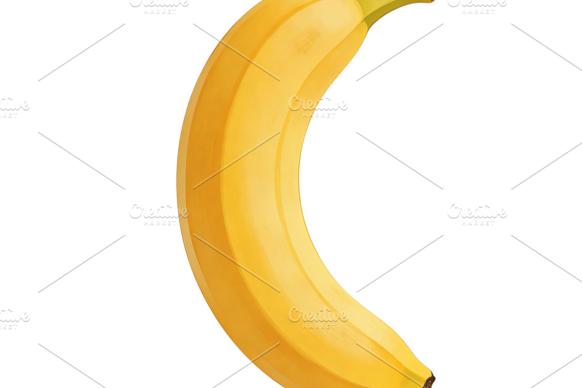 All Fruits Bundle Master Collection, a Food & Drink Photo by FlyeredTemplate (Photo 118 of 130)