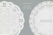 La Papeterie - Papers & Envelopes, a Texture Graphic by alonahaidash (Thumbnail 16 of 18)