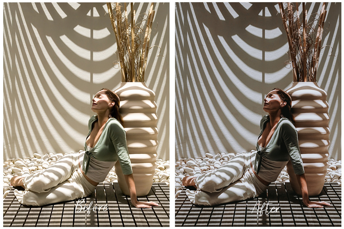 MOODY LIGHTROOM PRESETS, a Preset Add-On by Victoria Bee Presets (Photo 18 of 26)