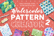 16300 in 1 - GRAPHIC GIANT BUNDLE, an Illustration by Julia Dreams (Thumbnail 21 of 99)