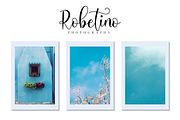Michalina // Elegant Font Script, a Script Font by Nissa Studio (Thumbnail 5 of 12)