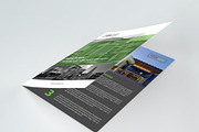 Bifold Brochure, a Brochure Template by BoriesBechker (Thumbnail 4 of 8)