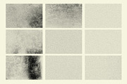 28 Subtle Distress Textures, a Texture Graphic by B/B STUDIO (Thumbnail 6 of 8)