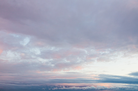 Sky, a Background Photo by Sova