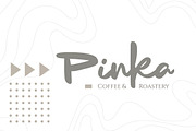 KAYSONE - Handwritten Script, a Script Font by Olexstudio (Thumbnail 3 of 9)
