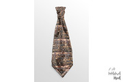Seamless Raw Brick Textures, rustic, a Texture Graphic by Arthitecture Home (Thumbnail 3 of 11)