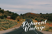 Witches Otifatz - Script Casual Font, a Script Font by Dhabee (Thumbnail 14 of 15)