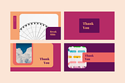 SNJA - Powerpoint Template, a Presentation Template by Pixelz Studio (Thumbnail 10 of 10)
