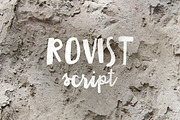Huge Font Bundle • 98% off, a Script Font by vuuuds (Thumbnail 38 of 75)