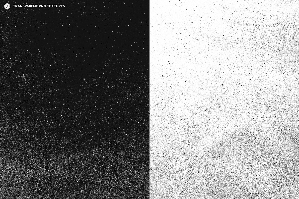100 White Textures Overlays, a Texture Graphic by Freezerondigital (Photo 19 of 20)