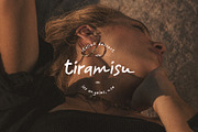 Summer Mood Handwritten Font, a Handwritten Font by Artcoast Std. (Thumbnail 10 of 10)