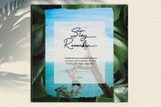 Ronallatie - Elegant Signature Font, a Script Font by Dm Studio (Thumbnail 7 of 9)
