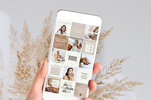 Skin Clinic Instagram, Dermatology