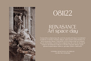 Melion, a Serif Font by OWL KING (Thumbnail 7 of 13)