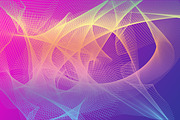 Abstract Gradient Background PSD Set, a Background Graphic by NJ Himel (Thumbnail 45 of 51)