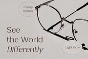 Kingcup - Editorial Display Sans, a Sans Serif Font by Fridaytype (Thumbnail 11 of 13)