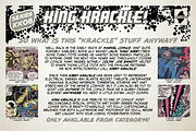The Ghost of King Krackle! [KK08], a Brush Add-On by category4 (Thumbnail 3 of 5)