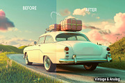 25-in-1 Cinematic PS Action Bundle, an Action Add-On by Studio Retouch (Thumbnail 48 of 57)