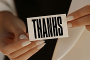 Creator, a Script Font by InermediaSTUDIO (Thumbnail 7 of 7)