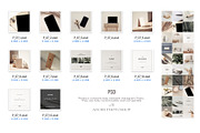 Minimalism. Feed №7, a Business Photo by OntheMoon (Thumbnail 10 of 10)
