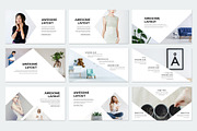 Prestige Powerpoint, a Presentation Template by binangkit (Thumbnail 15 of 30)